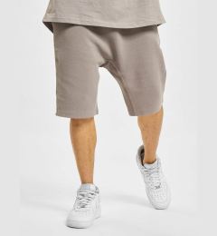 Снимка на Leo Men grey