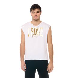 Снимка на Leone Men's sleeveless t-shirt