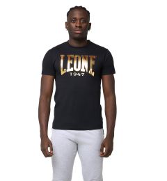Снимка на Leone Men's t-shirt