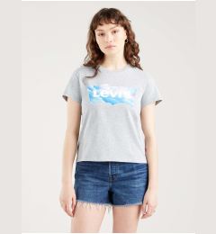 T-Shirt Women