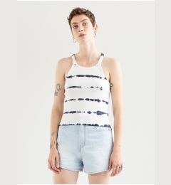 Снимка на Levi&#39;s High Neck Tank Top - Women&#39;s®