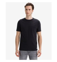 Снимка на Levi&#39;s Made & Crafted® Pocket T-Shirt Levi&#39;s - Men&#39;s®