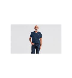 Снимка на LEVI'S MEN'S SHORT SLEEVE T-SHIRT BLUE