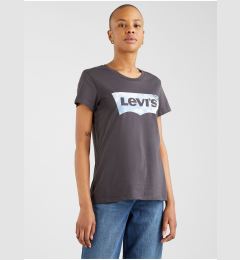 Снимка на Levi&#39;s The Perfect Levi&#39;s® T-Shirt - Ladies