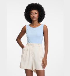 Снимка на Light blue women's bodysuit ORSAY - Women's