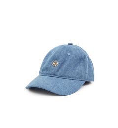 Снимка на Light blue women's cap ORSAY - Women's