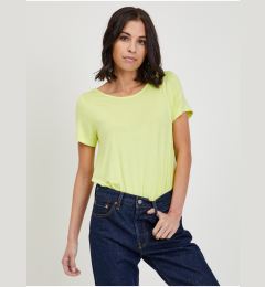 Снимка на Light Green Body ONLY Ola - Women