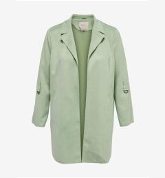 Light Green Womens