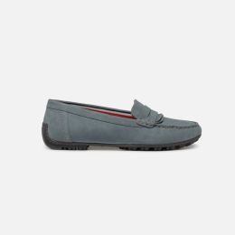Womens Moccasins Geox