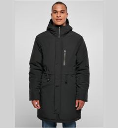 Снимка на Light parka black