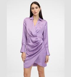 Снимка на Light purple short women's dress ORSAY - Women's