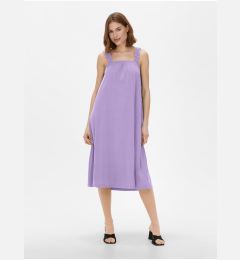 Снимка на Light purple women's dress ONLY May - Women