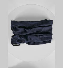 Снимка на Light Tube Scarf Darknavy