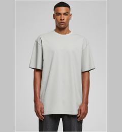 Снимка на Lightweight Asphalt T-Shirt Triangle Tee