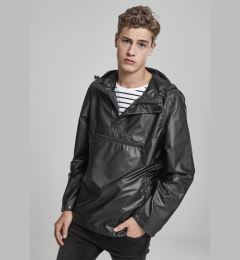 Снимка на Lightweight tug-of-war jacket black