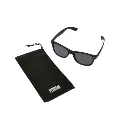 Снимка на Likoma UC sunglasses black
