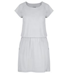 Снимка на LOAP Dress Umbria - Women's