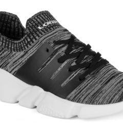 Снимка на LOAP Shoes Nosca - Women's