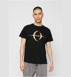 Снимка на Logo T-shirt - EJ black