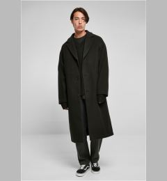 Снимка на Long coat black