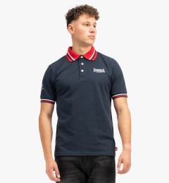 Снимка на Lonsdale Men&#039;s polo shirt regular fit