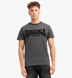 Снимка на Lonsdale Men&#039;s t-shirt regular fit