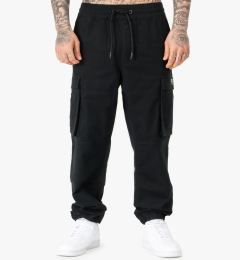 Снимка на Lonsdale Men's cargo pants regular fit
