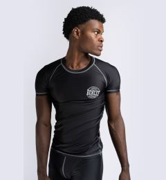 Снимка на Lonsdale Men's functional shirt slim fit