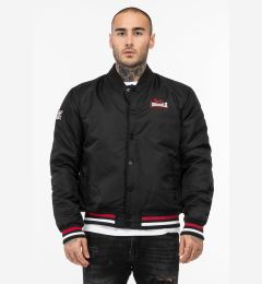 Снимка на Lonsdale Men's jacket regular fit