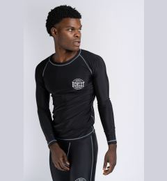 Снимка на Lonsdale Men's long-sleeved functional shirt slim fit