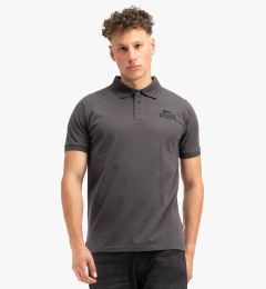 Снимка на Lonsdale Men's polo shirt regular fit