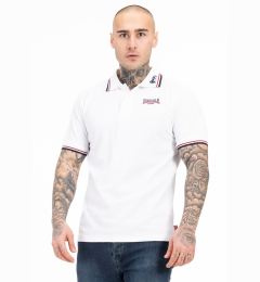 Снимка на Lonsdale Men's polo shirt slim fit