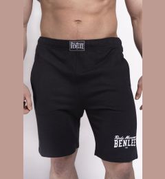 Снимка на Lonsdale Men's shorts regular fit
