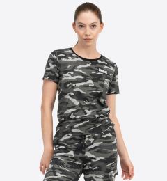 Снимка на Lonsdale Women&#039;s t-shirt