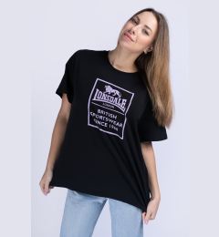 Снимка на Lonsdale Women's t-shirt oversized