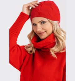 Снимка на Look Made With Love Woman's Cap 244 Anna