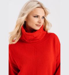 Снимка на Look Made With Love Woman's Chimney 243 Dorothy