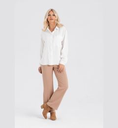 Снимка на Look Made With Love Woman's Shirt 142 Malena