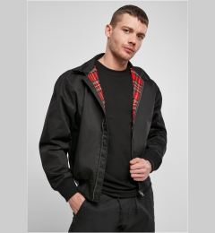 Снимка на Lord Canterbury Jacket Black