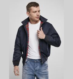 Снимка на Lord Canterbury Jacket Navy