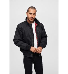 Снимка на Lord Canterbury Winter black