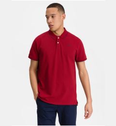 Снимка на Lucas Polo T-shirt Pepe Jeans - Men