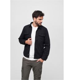 Снимка на Lumberjack Black