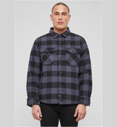 Снимка на Lumberjack black/grey