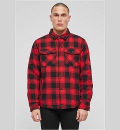 Снимка на Lumberjack red/black