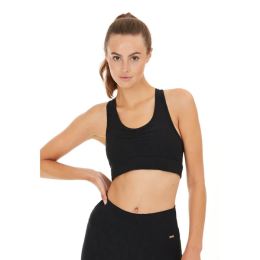 Снимка на LUNNY Sports Bra