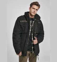Снимка на M65 Giant black
