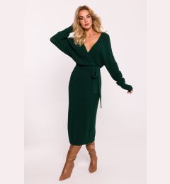 Снимка на Made Of Emotion Woman's Dress M810