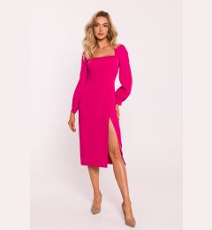Снимка на Made Of Emotion Woman's Dress M812