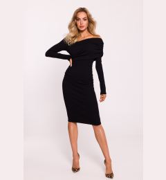Снимка на Made Of Emotion Woman's Dress M820